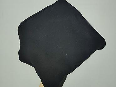 "zara": Zara, Spódnica damska, rozmiar M — 5