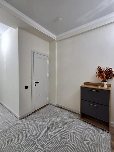 Посуточная аренда квартир: 2 комнаты, Душевая кабина, Постельное белье, Кондиционер — 14