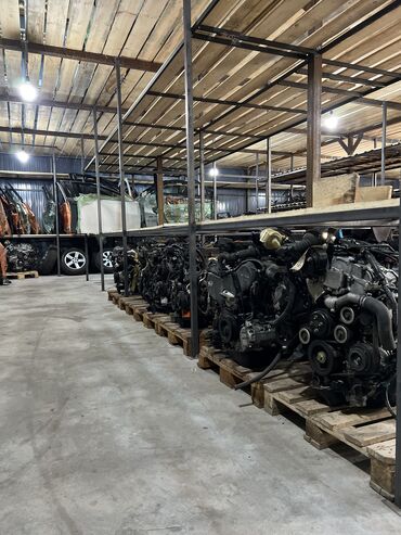 Двигатели, моторы и ГБЦ: Гибридный мотор Toyota 2011 г., 1.8 л, Б/у, Оригинал, США at lalafo.kg — 5 Двигатели, моторы и ГБЦ: Гибридный мотор Toyota 2011 г., 1.8 л, Б/у, Оригинал, США — 5