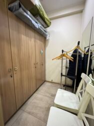 Медицинские центры: Продается готовое помещение под медицинский центр или — 10