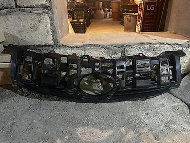 Bu detal 2012–2014-cü illərin Toyota Camry modelinin qabaq radiator lalafo.az -da Bu detal 2012–2014-cü illərin Toyota Camry modelinin qabaq radiator