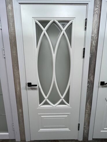 Межкомнатные двери: Возможные размеры: 60/70/80/90 40 Мы находимся по адресу: Рынок — 17