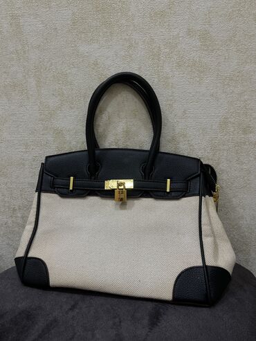 miu miu eynek: Hermes canta