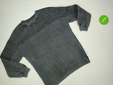 bluza multi: Zara, Bluza dla mężczyzn, rozmiar S — 2