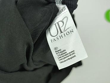 Жіночий одяг: UP2, Сукня жіноча, розмір L — 5