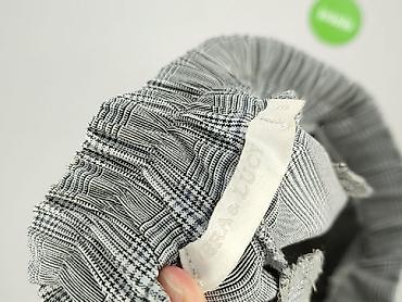 gap poland: Spodnie materiałowe damskie, rozmiar S — 4