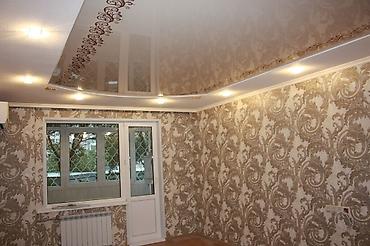 Ремонт под ключ: Ремонт под ключ — 6