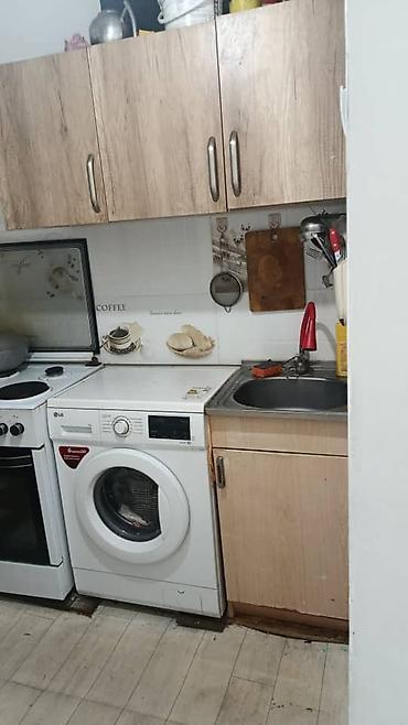 Продажа квартир: 2 комнаты, 40 м² — 8