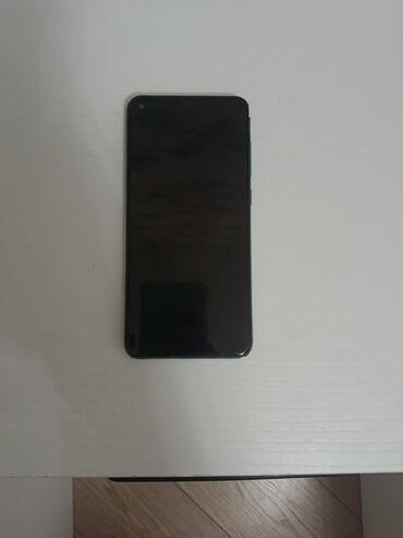 redmi note 9 işlənmiş: Redmi Note 9, 128 GB, rəng - Yaşıl