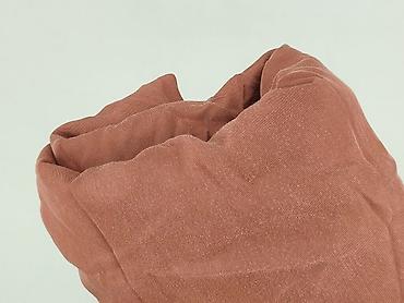 tunika: Vero Moda, Sukienka damska, rozmiar S — 6
