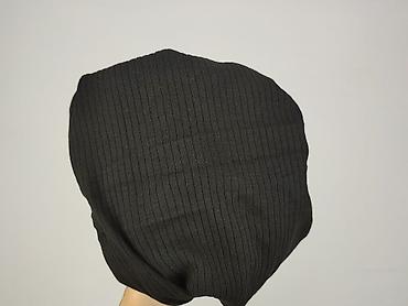material other: T-shirt damski, rozmiar S — 4