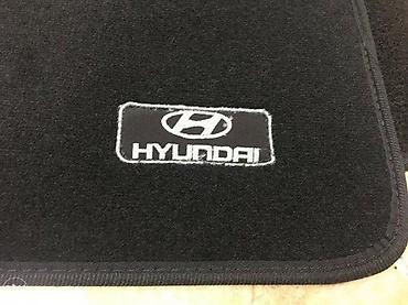 presvlacenje auta: TEPIH PATOSNICE HYUNDAI IX35 6 | NOVO ! Viber — 4