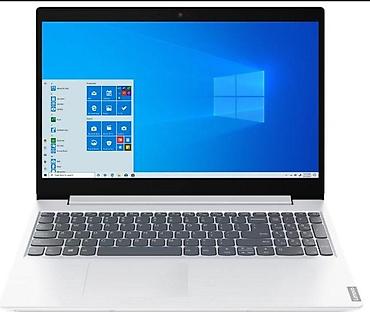 notebook samsung: Lenovo noutbuk – gündəlik iş və təhsil üçün ideal seçim. 10-cu nəsil — 3