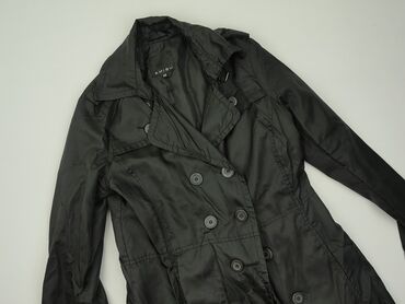 kurtka zimowa engelbert strauss: Amisu, Women`s coat, XL (EU 42)