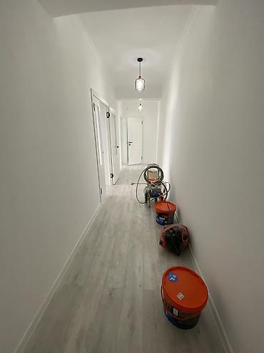 Покраска: Покраска стен, Покраска потолков, На масляной основе, На водной основе, Больше 6 лет опыта — 9