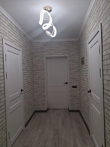 Продажа коттеджей и домов: 6 комнат, 100 м², 5 соток, Мыкан, Собственник — 6