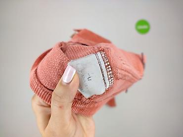 burton: Spodnie materiałowe damskie, rozmiar XL — 4