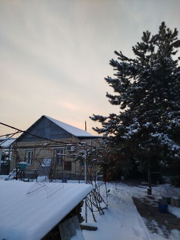 Продажа домов: Дом, 82 м², 4 комнаты, Собственник, Евроремонт — 10