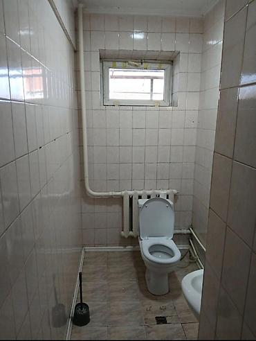 Долгосрочная аренда домов: 250 м², 8 комнат — 9