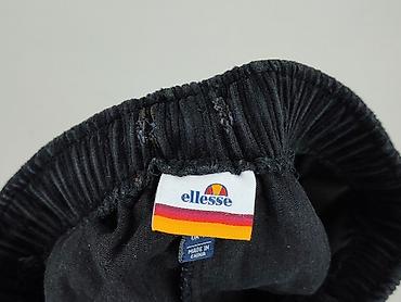 ellesse bluzki: Ellesse, Szorty damskie, rozmiar M — 4