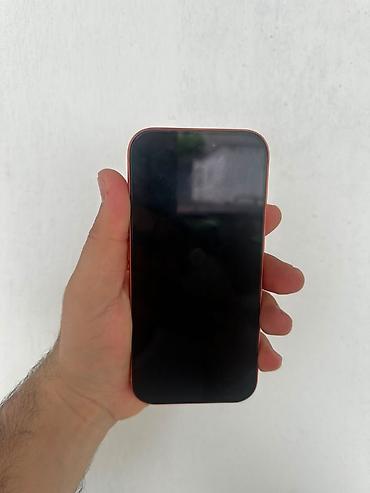 iphone 17: IPhone 17 Pro, 256 GB — 5