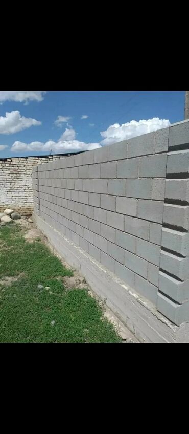 Каменщики, кладчики: Каменщик. Больше 6 лет опыта — 28