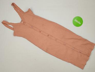 buty axim: Sinsay, Sukienka damska, rozmiar S — 2