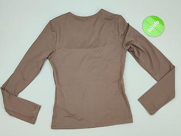 bluzki stitch: H&M, Bluzka damska, rozmiar XS — 4