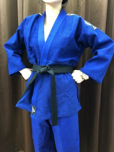 кимоно для дзюдо адидас: Кимоно ддзюдо дзюдо бишкек оптом и в розницу по всему снг отправляем
