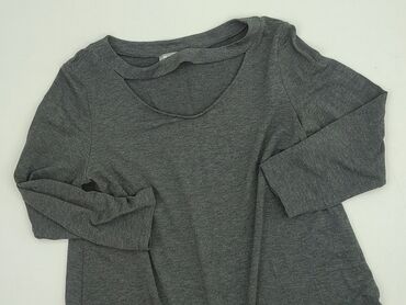Women`s tunic, L (EU 40)