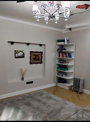 Продажа коттеджей и домов: 🔥 СРОЧНО ПРОДАЁТСЯ ДОМ В АК-ОРДО 2! 🔥 🏡 2-этажный дом с дизайнерским — 16