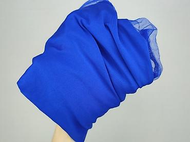 koralowy: Sukienka damska, rozmiar 2XL — 5