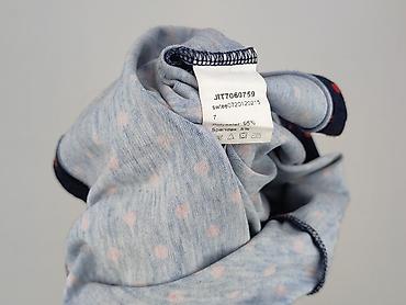 i saw it first: Shein, Bluzka damska, rozmiar M — 5