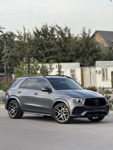 двигатель мерседес 2.2 дизель купить: Mercedes-Benz GLE-class: 2019 г., 2 л, Автомат, Бензин, Кроссовер