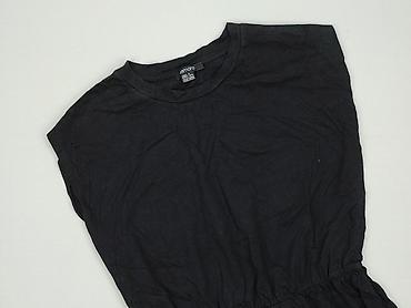 ptak moda plus size: Esmara, Sukienka damska, rozmiar M — 1