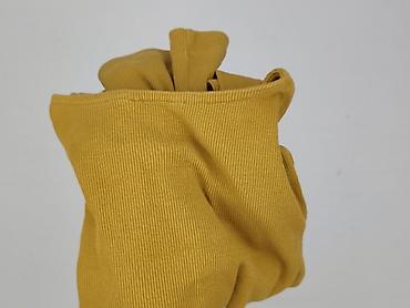 oxmo sweter: Monki, Kardigan damski, rozmiar XS — 7