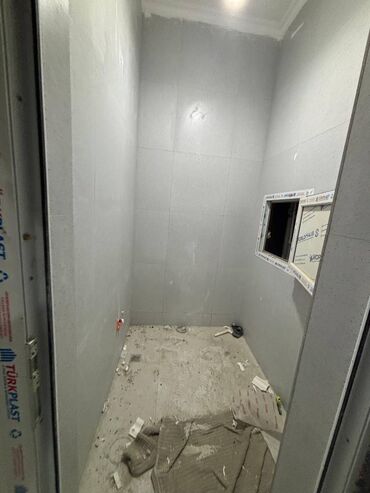 Digər kommersiya daşınmaz əmlakı: Nərimanov rayonu,Təbriz küçəsində yerləşən qeyri-yaşayış ümumi sahəsi — 14