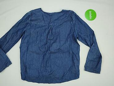 kurtki vinted: Jacqueline De Yong, Bluzka damska, rozmiar M — 3