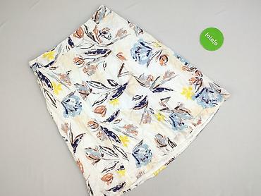wittchen poznan: Marks & Spencer, Spódnica damska, rozmiar One size — 2