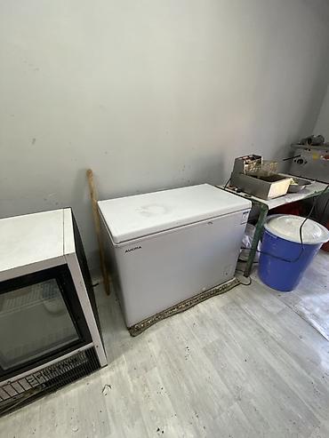 семейная баня рядом: Сдаю Teahouse, 140 м², Действующий — 5