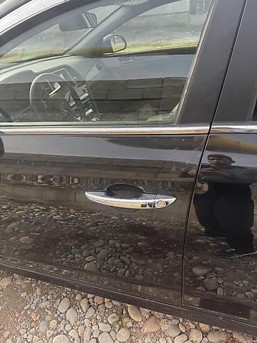 Hyundai: Hyundai Sonata: 2020 г., 2 л, Автомат, Газ, Седан — 10