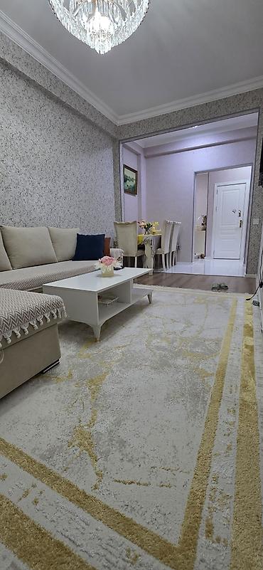 Qonaq otağı dəstləri: 55000 Saray Mtk ilkin ödeniş 55000 endirim olunacaq 14/6 ponorama — 4