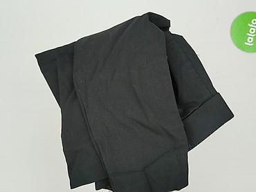 nb adidasy: Primark, Spodnie materiałowe damskie, rozmiar M — 7