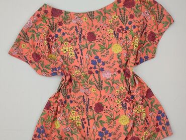 Orsay, Women's blouse, size L