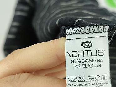 vertus ubrania: Vertus, Koszula damska, rozmiar L — 5
