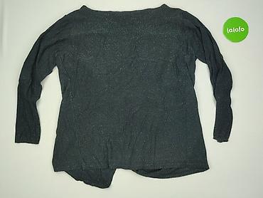 sweter 3xl: Top Secret, Sweter damski, rozmiar 3XL — 3