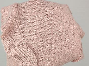 cardigan c: MbyM, Sweter damski, rozmiar M — 6