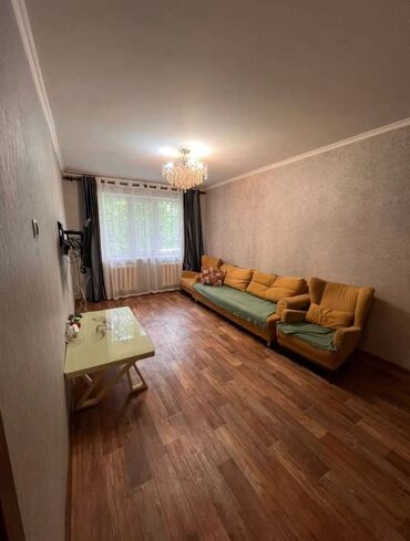 арендовать квартиру для офиса: 3 комнаты, 58 м², Элитка, 1 этаж, Косметический ремонт
