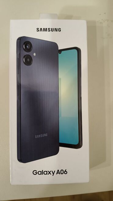 a6 samsunq: Samsung Galaxy A6, 128 GB, rəng - Qara, Sensor, Barmaq izi, İki sim kartlı