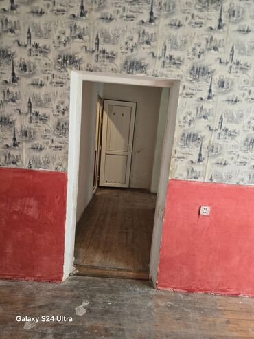 Uzunmüddətli kirayə mənzillər: Icareye ve Kirayə verilir otaqlar ve teker balans yeri Bakıxanov -da lalafo.az — 7 Uzunmüddətli kirayə mənzillər: Icareye ve Kirayə verilir otaqlar ve teker balans yeri Bakıxanov — 7